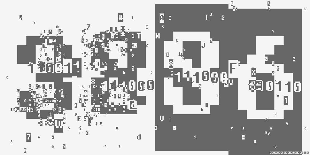 number three thousand eight hundred & eighty six