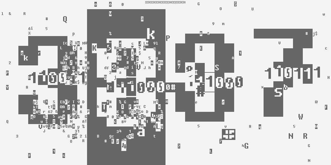 number three thousand eight hundred & eighty seven