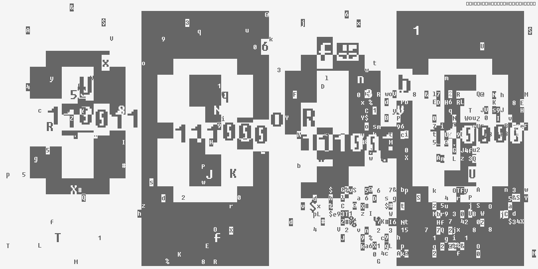 number three thousand eight hundred & ninety