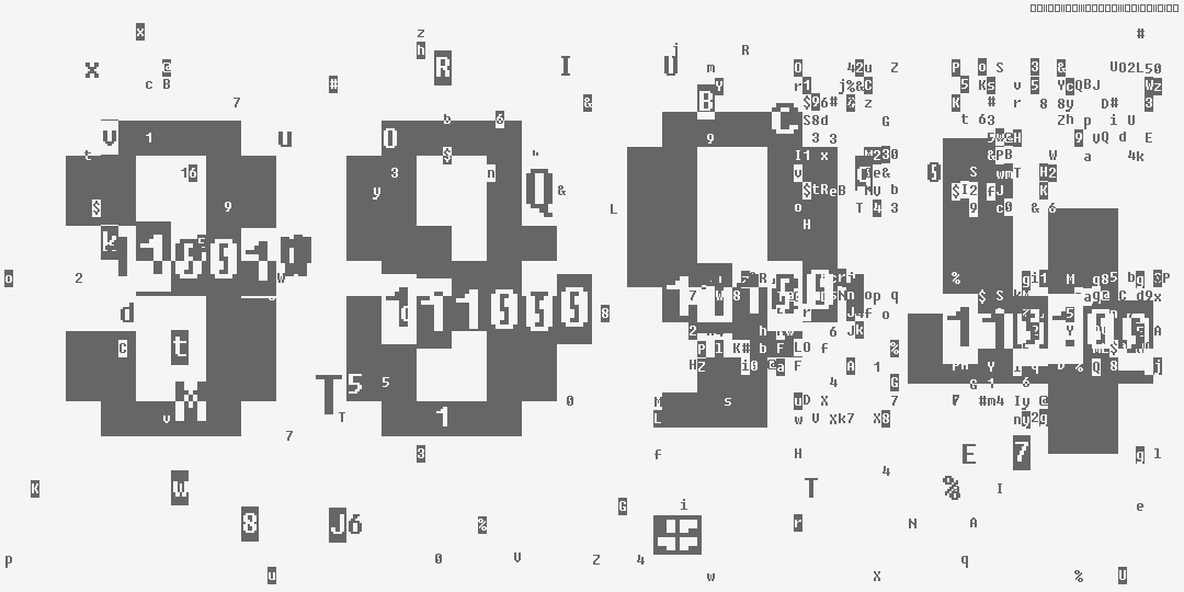 number three thousand eight hundred & ninety four