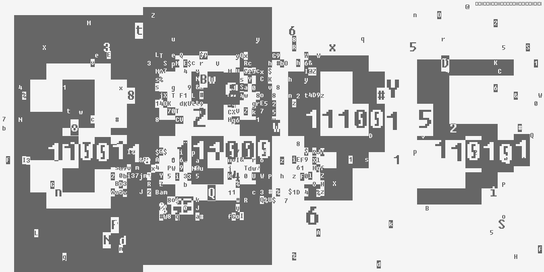 number three thousand eight hundred & ninety five