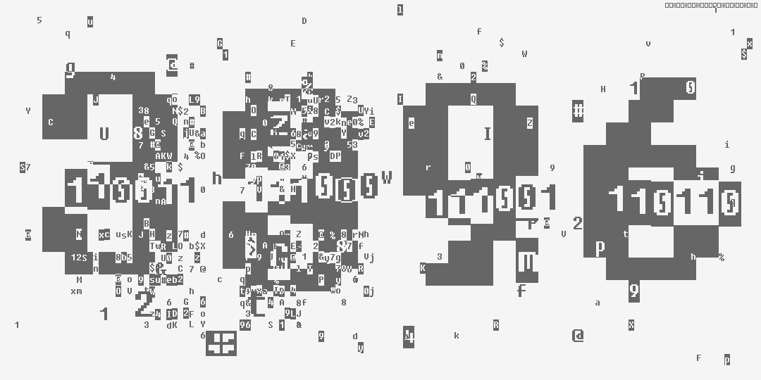 number three thousand eight hundred & ninety six