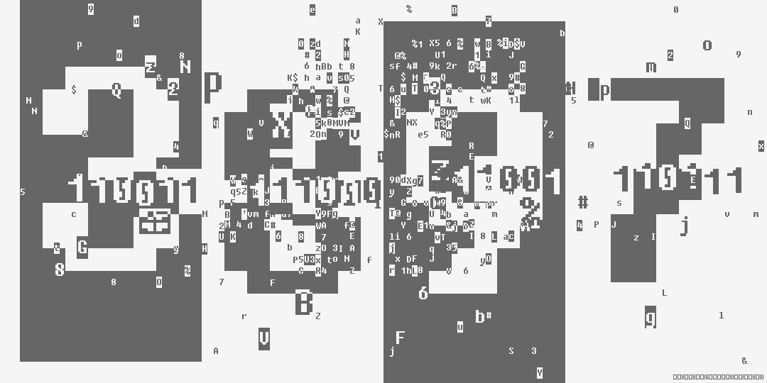 number three thousand eight hundred & ninety seven