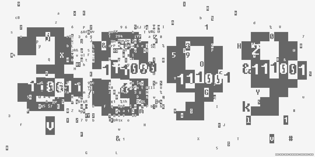 number three thousand eight hundred & ninety nine