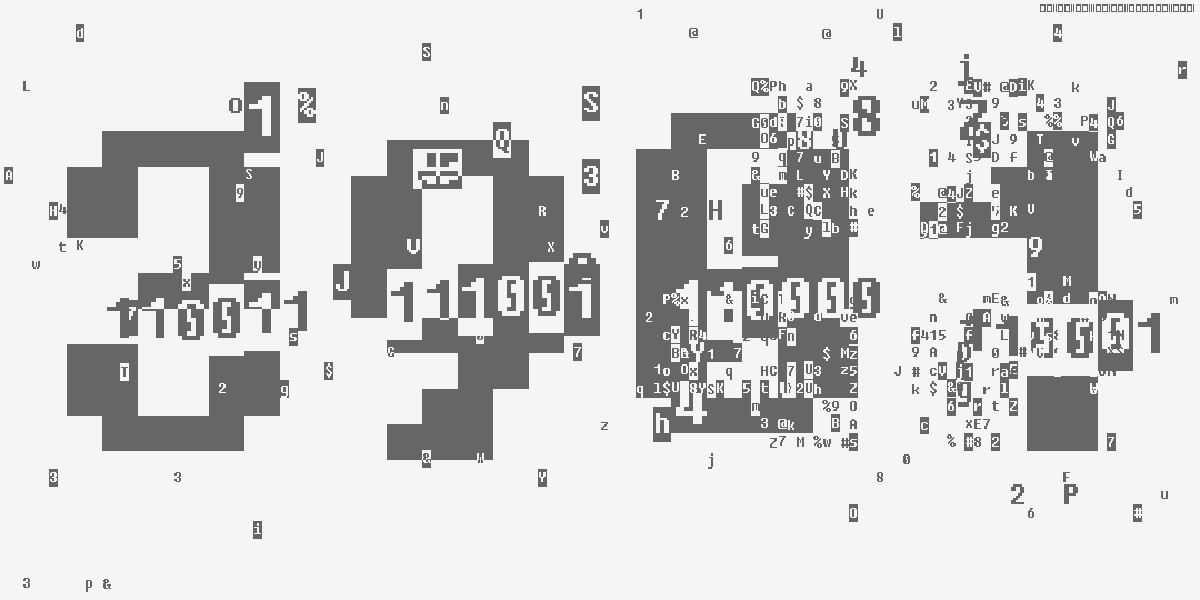 number three thousand nine hundred & one