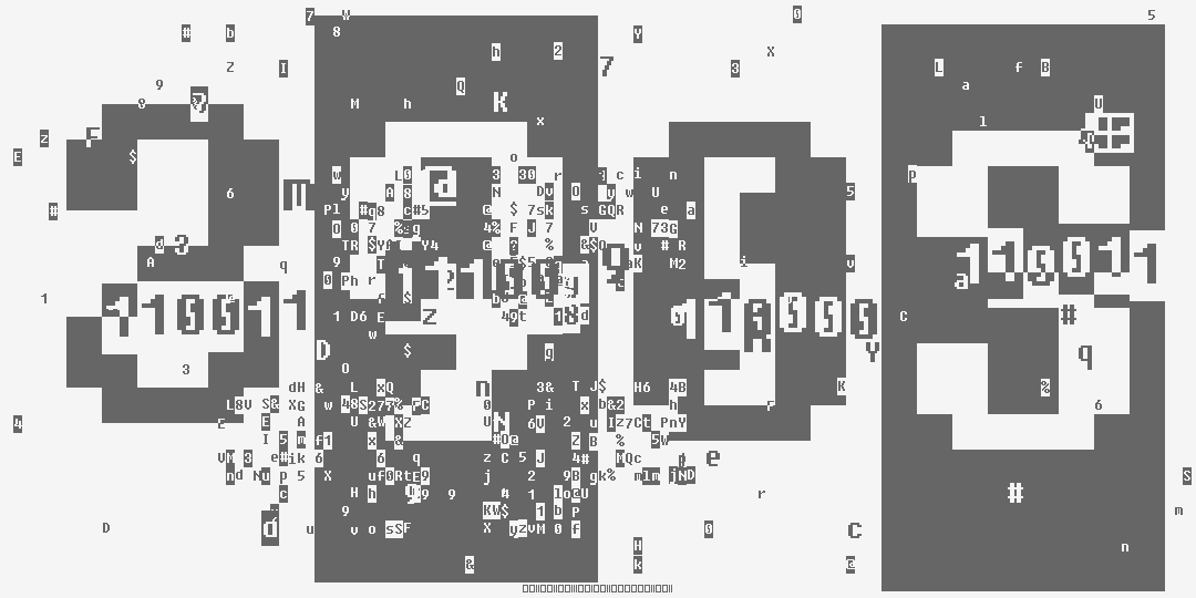 number three thousand nine hundred & three