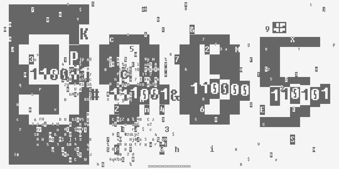 number three thousand nine hundred & five