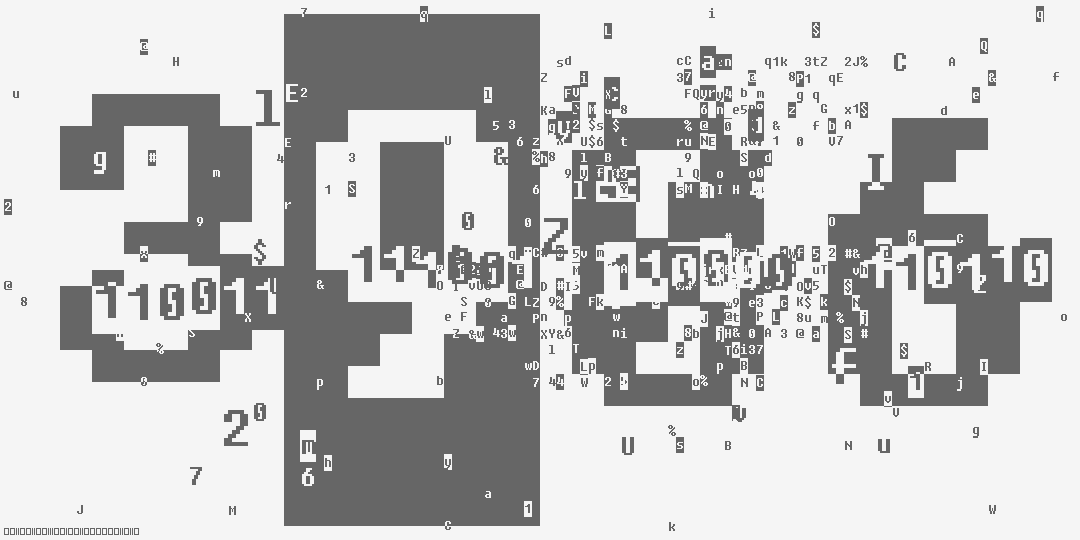 number three thousand nine hundred & six