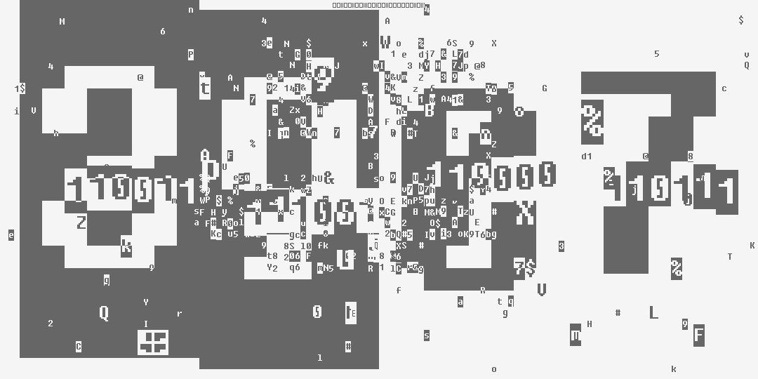 number three thousand nine hundred & seven