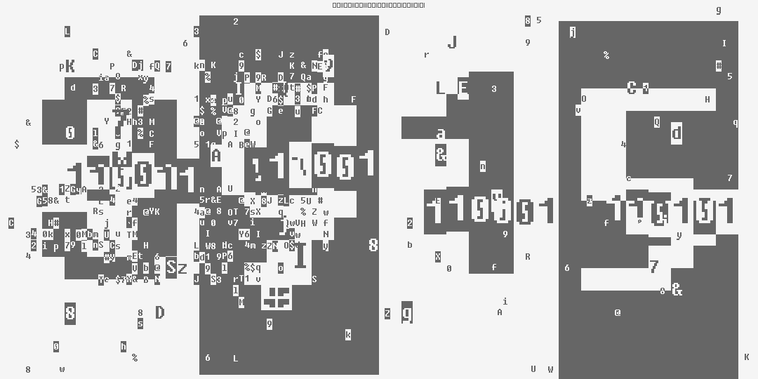 number three thousand nine hundred & fifteen