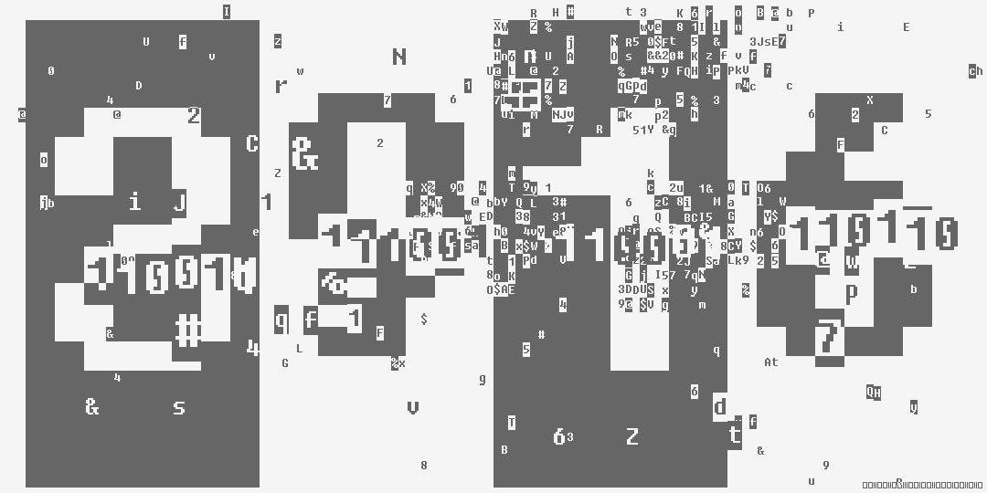 number three thousand nine hundred & sixteen