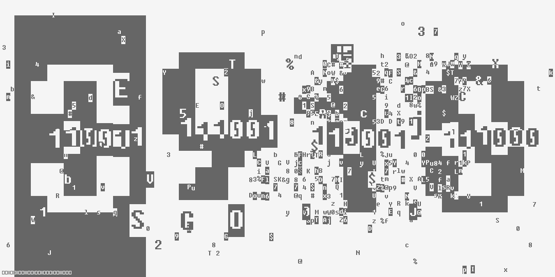 number three thousand nine hundred & eighteen