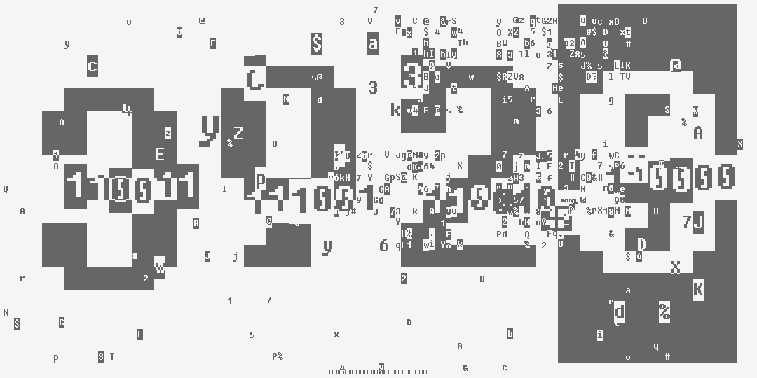 number three thousand nine hundred & twenty