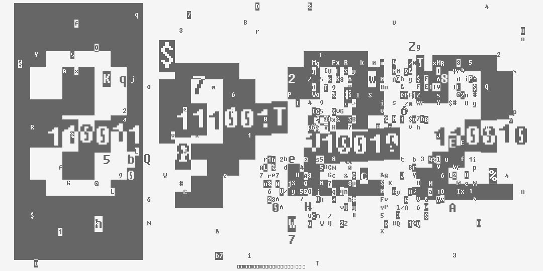 number three thousand nine hundred & twenty two