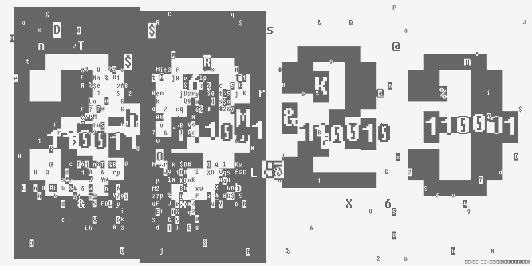 number three thousand nine hundred & twenty three