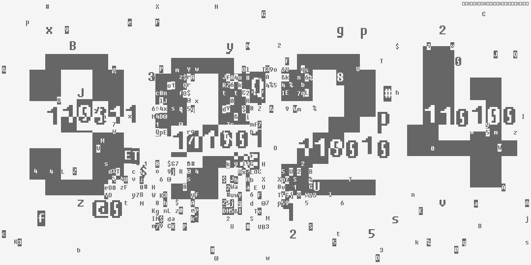 number three thousand nine hundred & twenty four