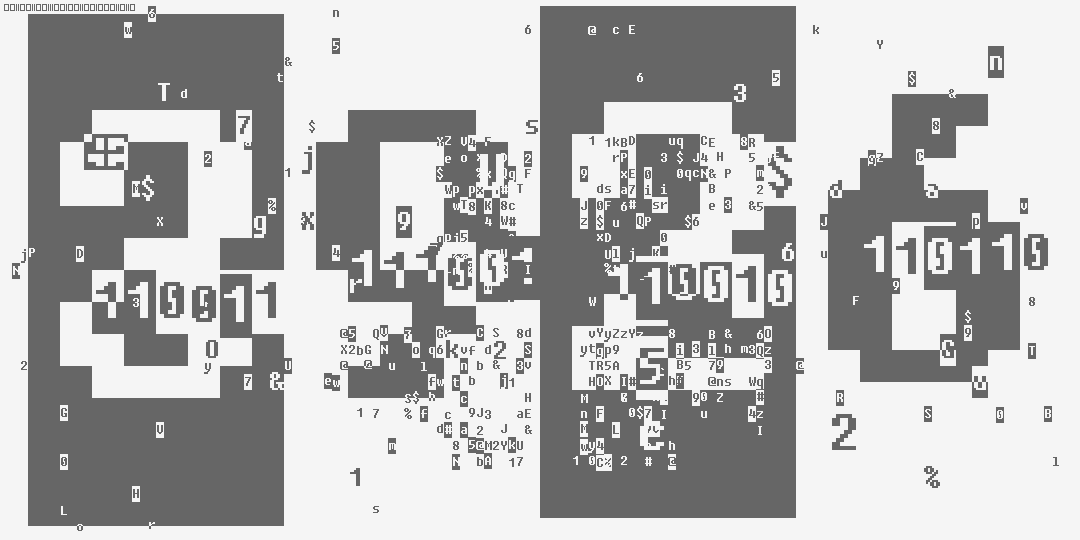 number three thousand nine hundred & twenty six