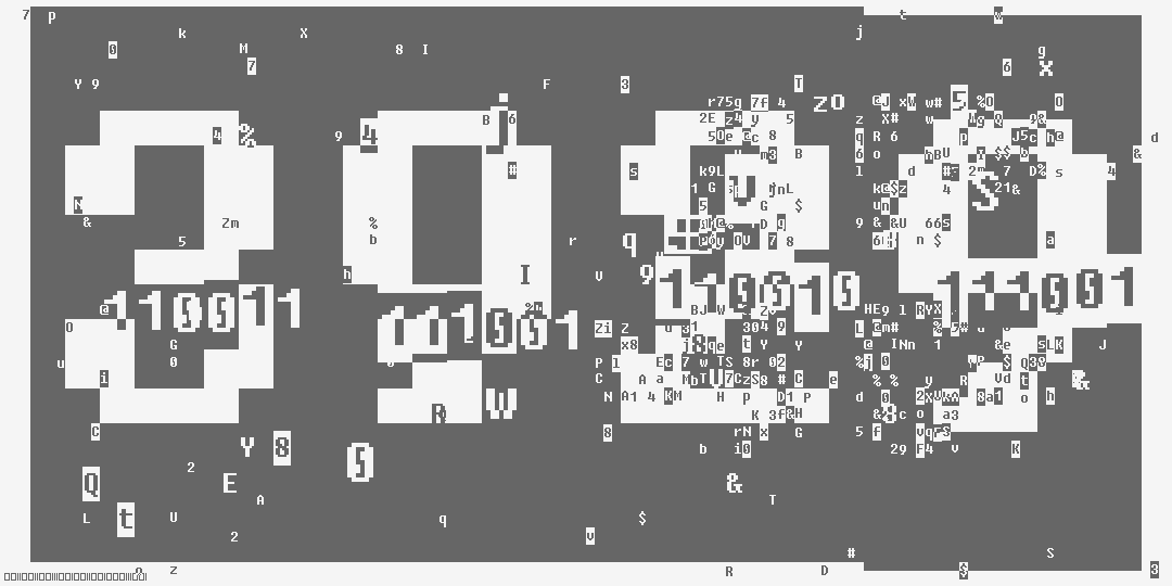 number three thousand nine hundred & twenty nine