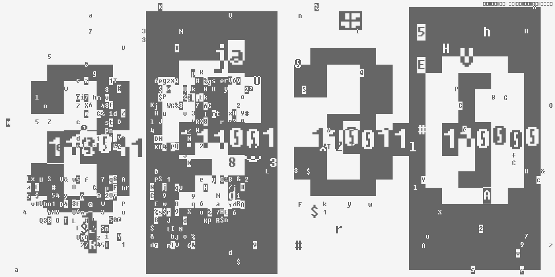 number three thousand nine hundred & thirty