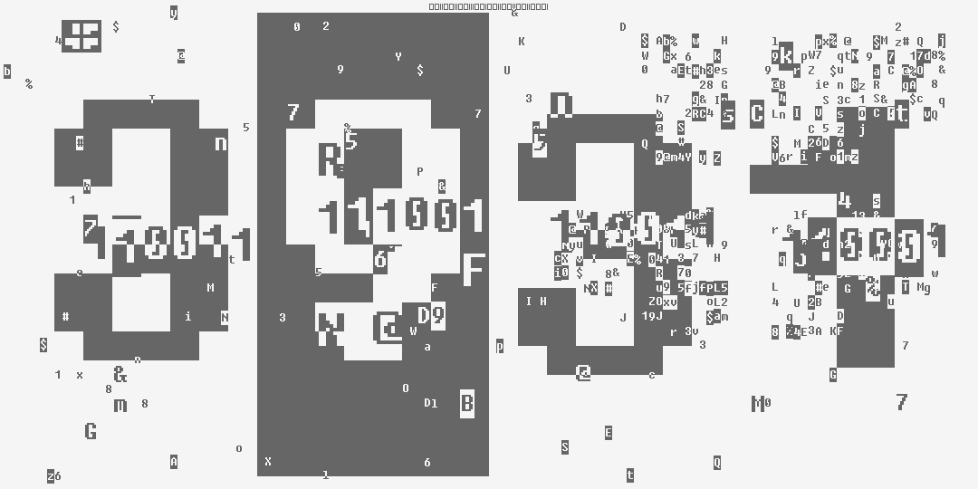 number three thousand nine hundred & thirty one