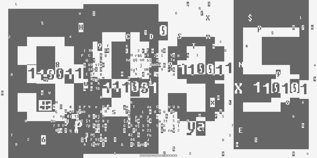 number three thousand nine hundred & thirty five