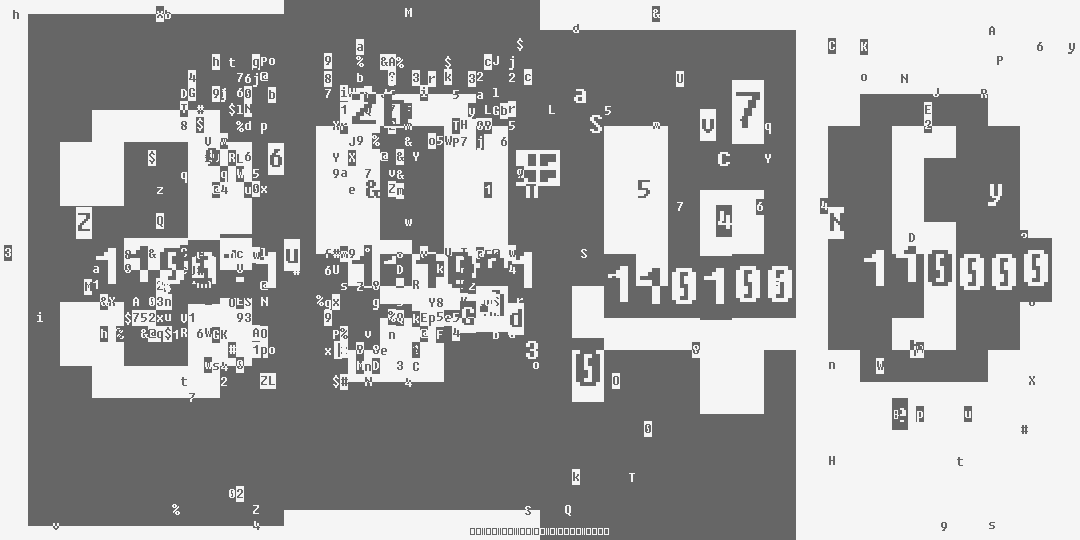 number three thousand nine hundred & forty