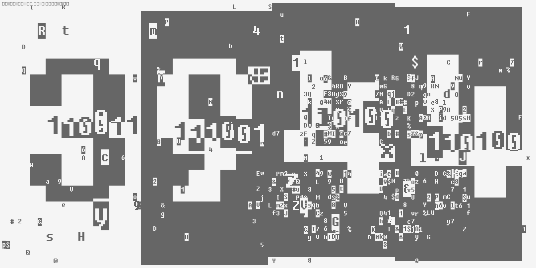 number three thousand nine hundred & forty four