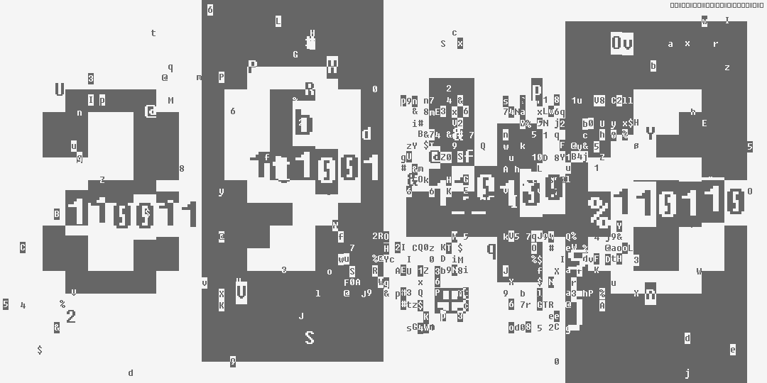 number three thousand nine hundred & forty six