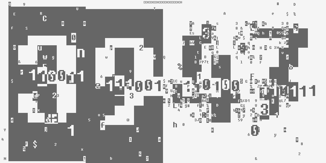 number three thousand nine hundred & forty seven