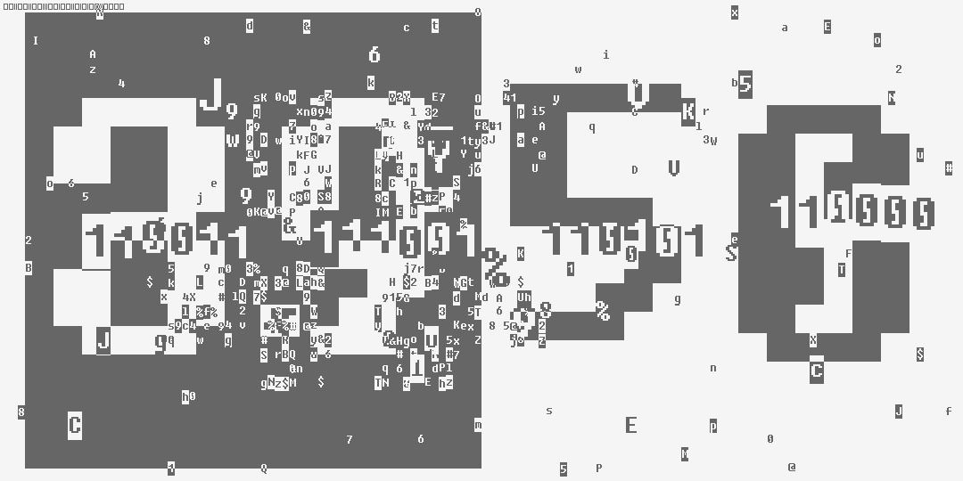 number three thousand nine hundred & fifty