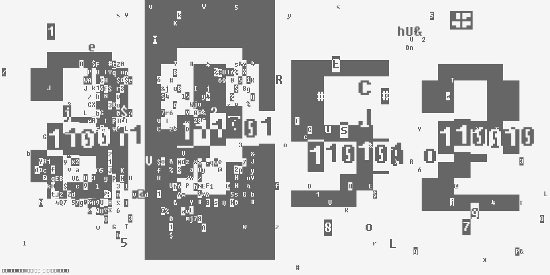 number three thousand nine hundred & fifty two