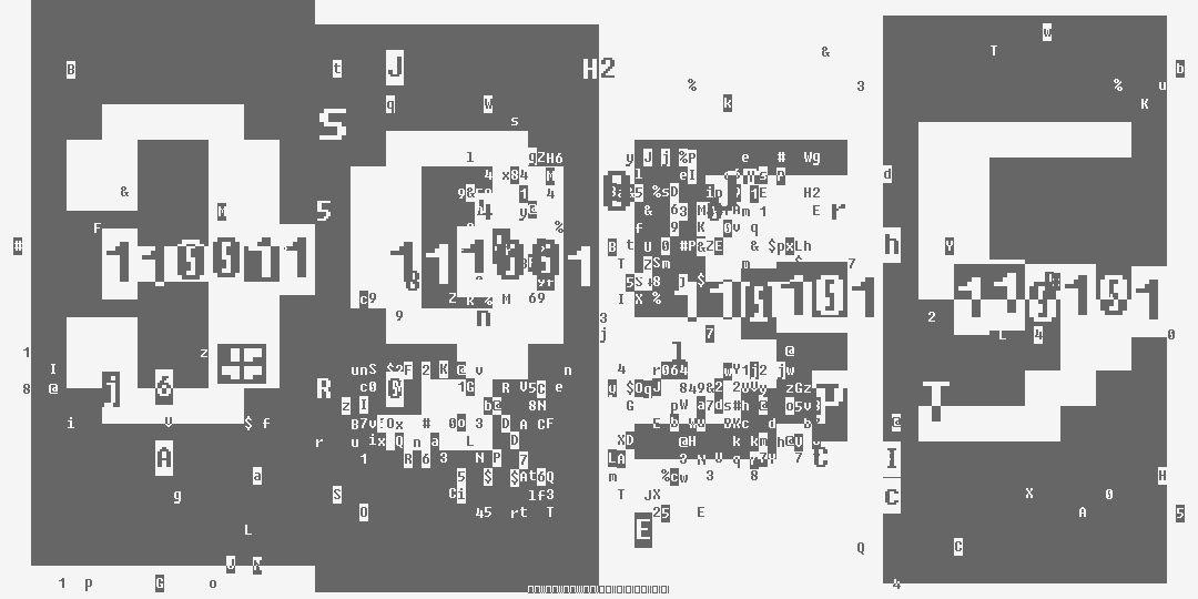 number three thousand nine hundred & fifty five