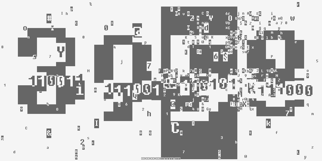 number three thousand nine hundred & fifty eight