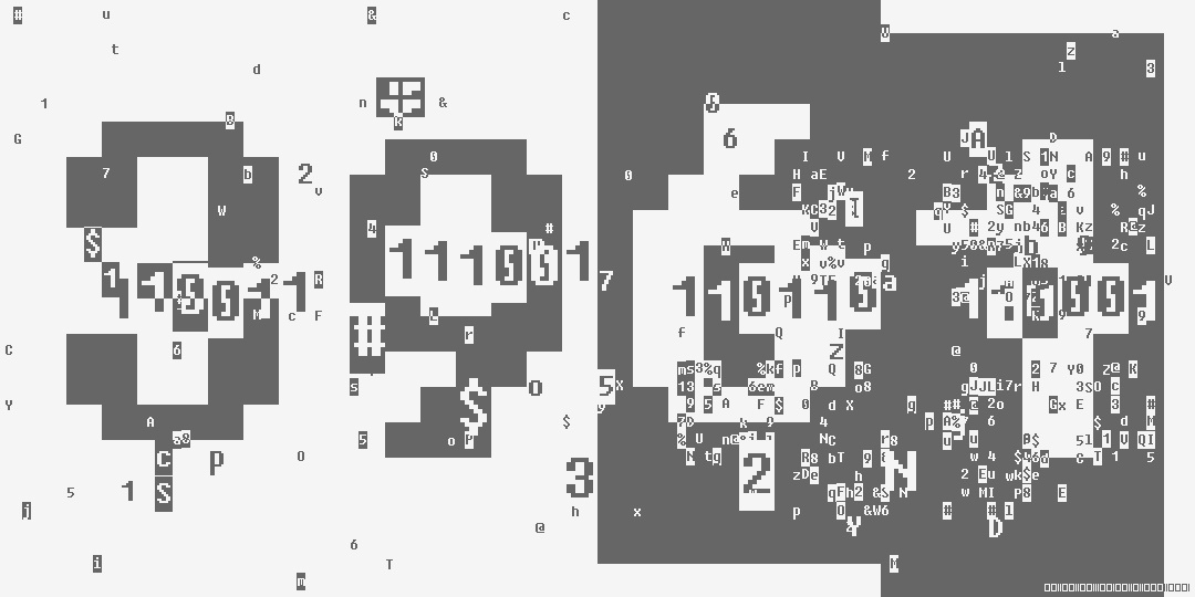 number three thousand nine hundred & sixty one