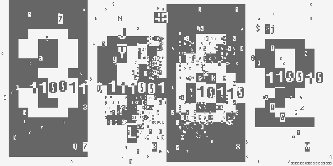 number three thousand nine hundred & sixty two