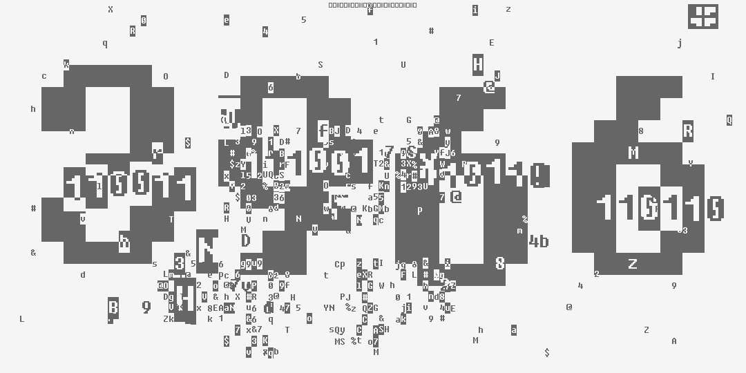 number three thousand nine hundred & sixty six