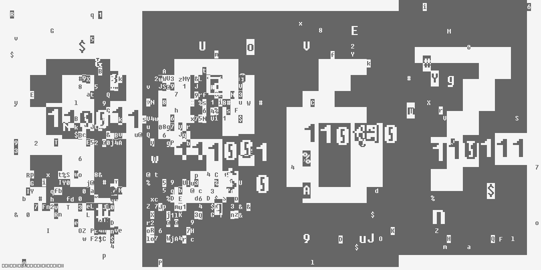 number three thousand nine hundred & sixty seven