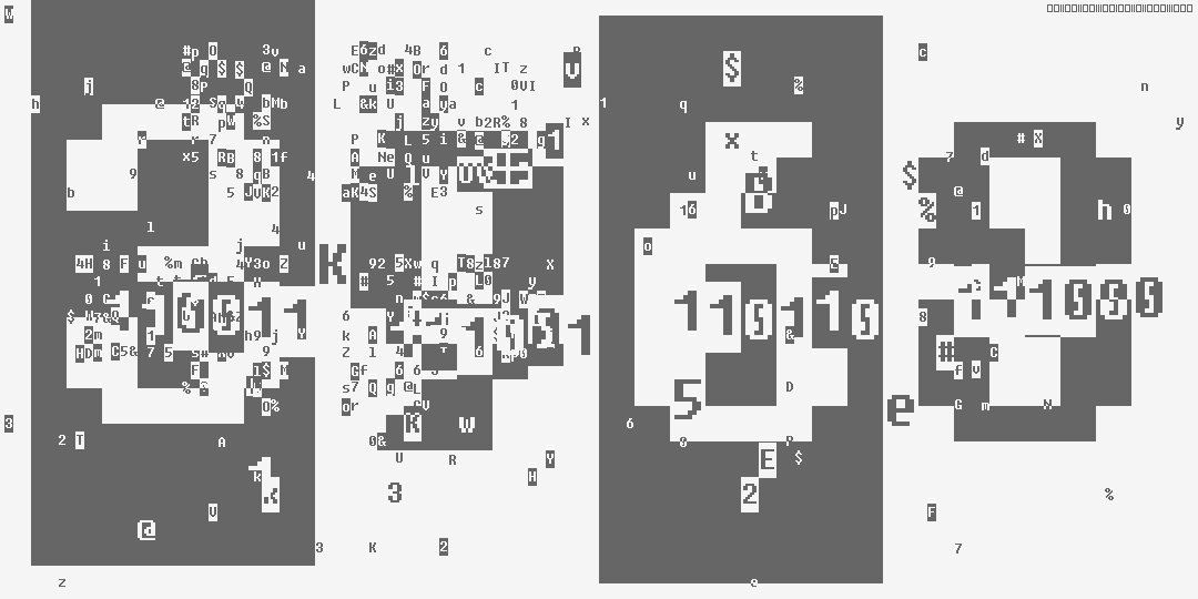 number three thousand nine hundred & sixty eight