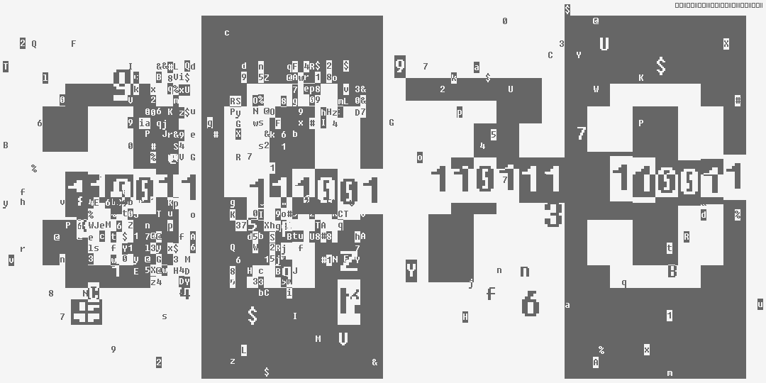 number three thousand nine hundred & seventy three