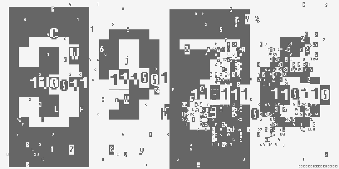 number three thousand nine hundred & seventy six