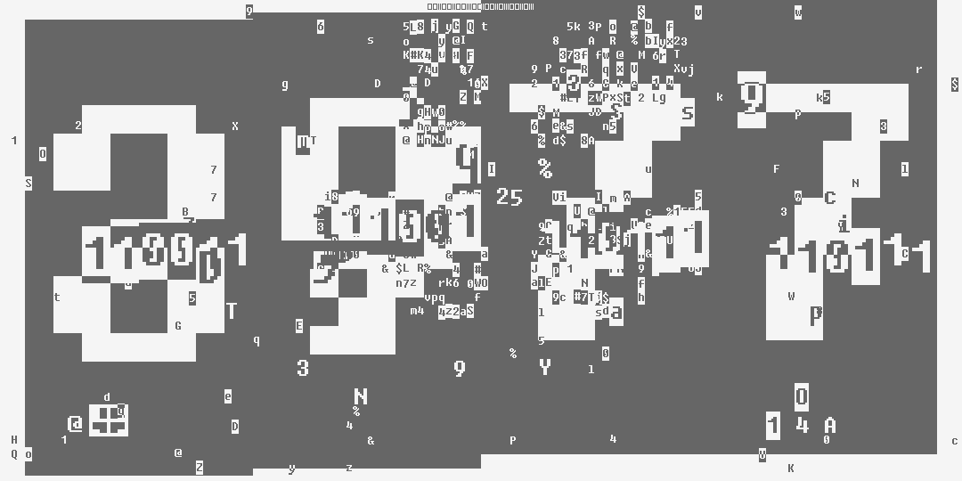 number three thousand nine hundred & seventy seven