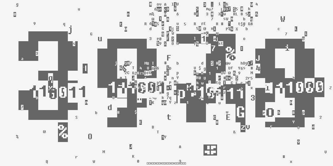 number three thousand nine hundred & seventy eight