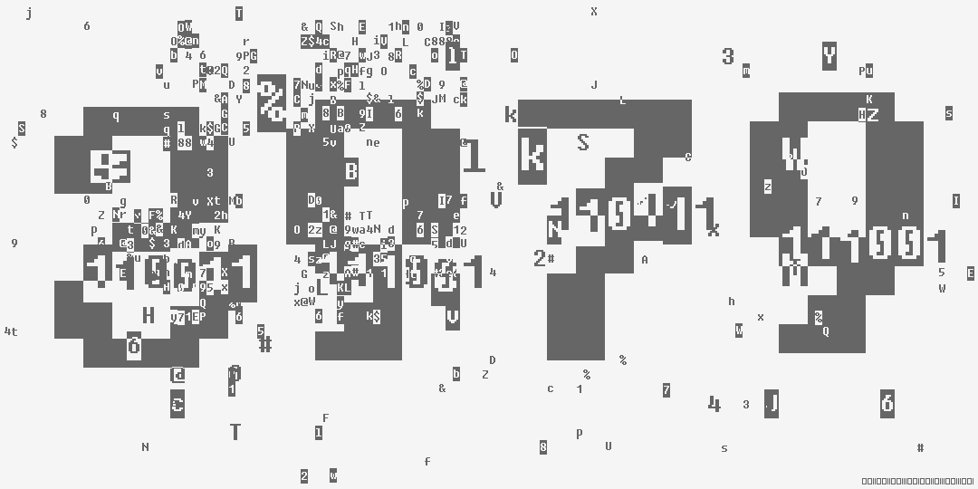 number three thousand nine hundred & seventy nine