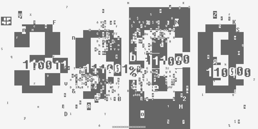 number three thousand nine hundred & eighty