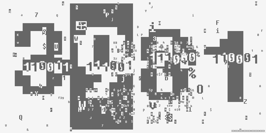 number three thousand nine hundred & eighty one