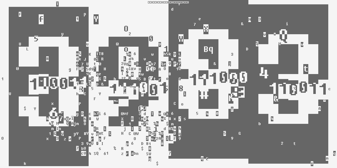 number three thousand nine hundred & eighty three