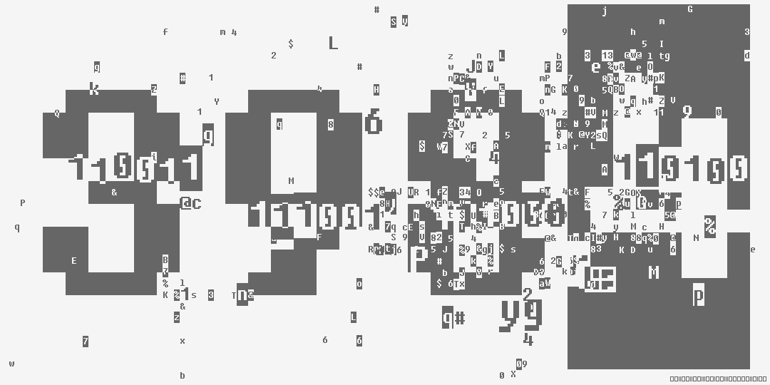 number three thousand nine hundred & eighty four