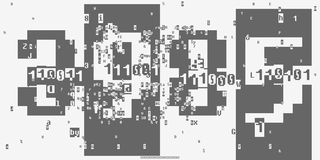 number three thousand nine hundred & eighty five