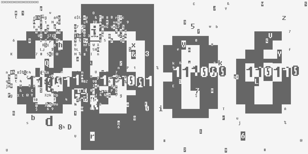 number three thousand nine hundred & eighty six