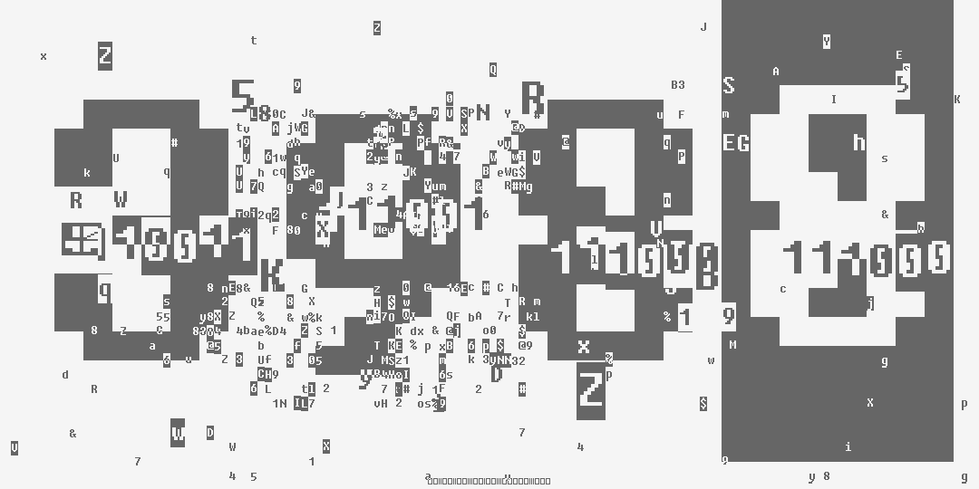 number three thousand nine hundred & eighty eight